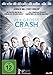 Der große Crash - Margin Call