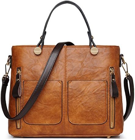 Handbags Shoulder Bag Europe And The United States Simple Retro Wild Handbag Diagonal Package,A-31*13*26cm