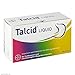 Produktbild Talcid Liquid 20 stk