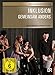 Inklusion-gemeinsam anders (Der wichtige Film) (DVD)
