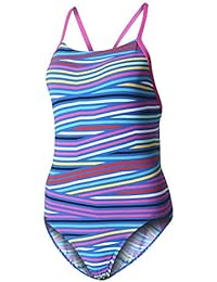 Maillot Bain Femme Shorty Adidas