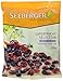 Produktbild Seeberger Superfrucht Selection, 3er Pack (3 x 150 g)