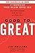 Good to Great: Why Some Companies Make the Leap...And Others Don't (English Edition) by 