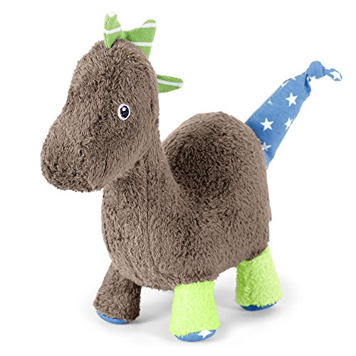 Preisvergleich Produktbild Sterntaler 3001510 - Spieltier S Danny Plüschtiere