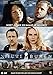 New Neighbours - 3-DVD Box Set ( Nieuwe Buren )