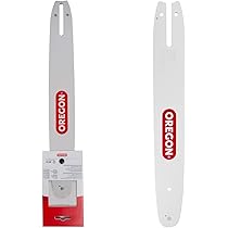 Oregon Catene Per Motosega Telescopica - Confezione Da 3, Passo 3/8 LP, Calibro 1.3mm, 33 Maglie! - Foto 12