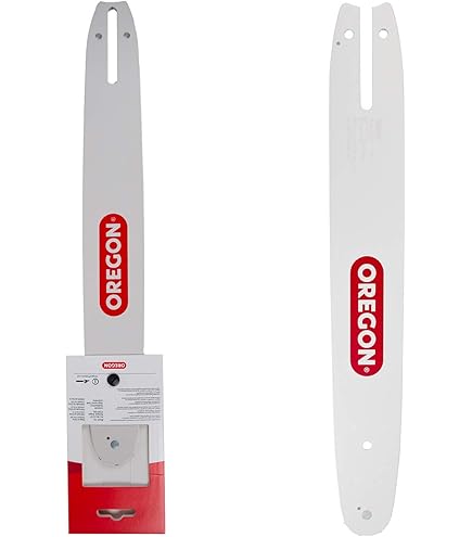 Kettingzaag ketting VersaCut 73DPX056 - Dijk Webshop - De specialist in
