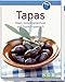 Produktbild Tapas (Minikochbuch): Klein, temperamentvoll und typisch spanisch