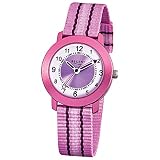 Regent - -Armbanduhr- 12400211