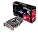 Produktbild Sapphire 11267-18-20G Radeon Pulse RX 560 4GB GDDR5 HDMI/DVI-D/DP OC (UEFI) PCI-E Grafikkarte