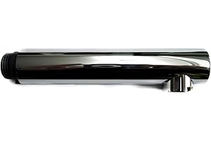 KÜCHEN-ERSATZTEILSHOP Blanco Brausekopf Linus-S und Alta-S HD chrom