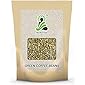 Leanbeing - Green Coffee Beans Powder 500g For Weight loss | Weight Managemnt |100% Natural
