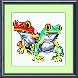 Design Works Estampados