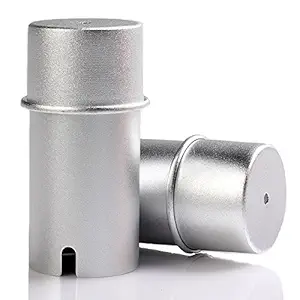 Godox AD-S15 Flash Head Protecting Cap (Godox AD-S15, Pack of 1 Unit)