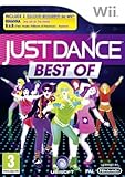 nintendo wii u just dance 2018  Just Dance - Best Of