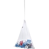 Babyjem &Ccedil;amaşır Yıkama Torbası