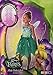 Produktbild Tinker Belle Pixie Fairy - Disney - Kinder-KostŸm - Large - 128cm