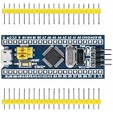 robotistan STM32F103C6T6A Geliştirme Kartı