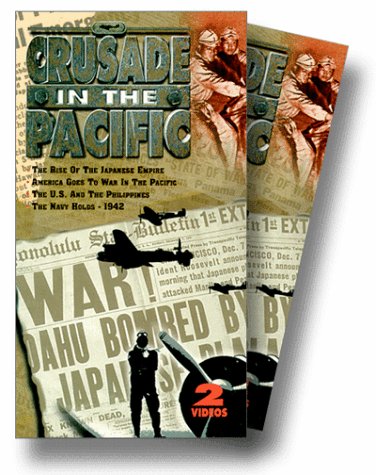 Preisvergleich Produktbild Vol. 1-Rise of the Japanese Em [VHS]