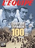 Tour de France : 100 ans, 1903-2003