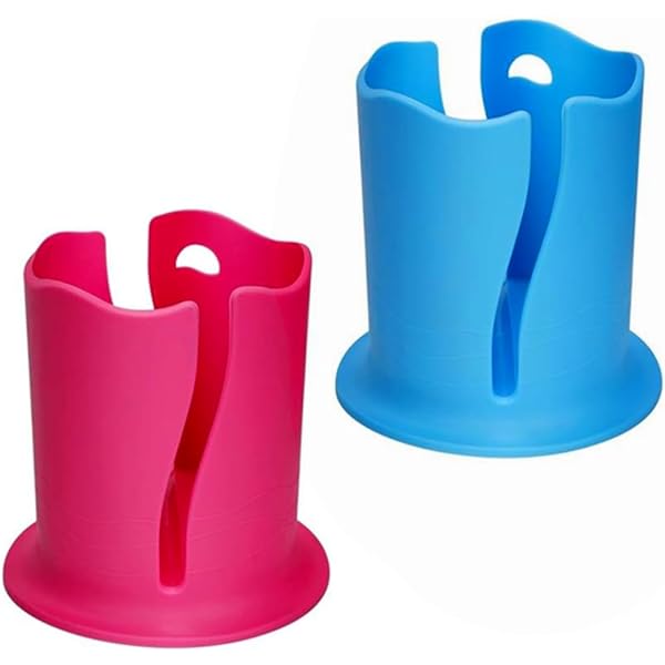 Organizer Per Bagagliaio Tomedeks 4 Pezzi - Cinghie Elastiche Per Ordinare Auto, Casa O Garage - Foto 12