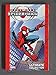 Ultimate Spider-Man Ultimate Collection - Book 1 by