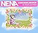 Produktbild Himmel, Sonne, Wind und Regen by Nena