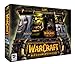Produktbild Warcraft 3 : Battlechest édition Collector [FR Import]