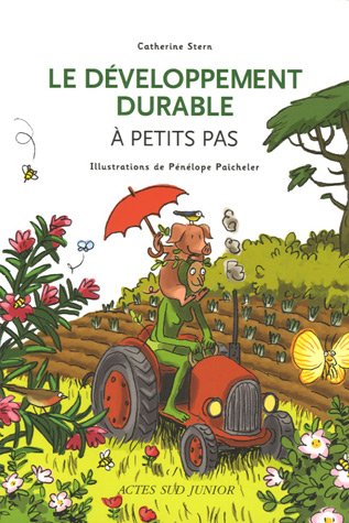 <a href="/node/11895">Dévéloppement durable (Le)</a>