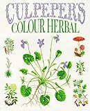 Image de Culpeper's Colour Herbal
