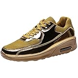 bergschuhe 43 wanderschuhe gr 41 wanderschuhe gr 40 trekkingschuhe 40 kinder turnschuhe wanderschuhe 43 herren zehentrenner damen zehentrenner herren zehentrenner sandalen flip flops damen herren flip flops flip flops herren reef flip flops zehensandalen ipanema flip flops esprit flip flops sommer flip flops zehentrenner 39 sandale flip flop sandalen damen flip flops zehentrenner 38 zehentrenner 41 zehentrenner 40 flip flop damenschuhe flip flops 39 flip flops 37