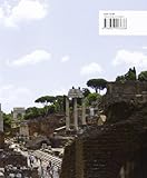 Image de Guida archeologica di Roma. Ediz. inglese