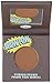 theBalm Brow Pow Eyebrow Powder, Blonde 0.85 g