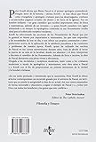 Image de Cristianismo para paganos modernos: Los Pensamientos de Pascal, editados, esquematizados y explicados