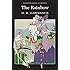 The Rainbow (Wordsworth Classics)