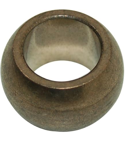 Kit Cuscinetti E Paraolio Per Scooter Piaggio 2 Tempi Hexagon LXT S Gilera Typhoon Runner 125 150 180