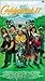 Caddyshack 2 [VHS] [Import USA]