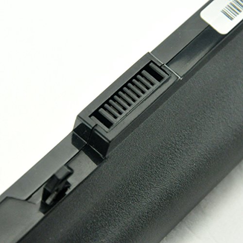 9-Cell Akku Für ASUS Eee PC 1015 1015B 1015P 1015PD 1015PDG 1015PDT 1015PE 1015PEB 1015PED 1015PN 1015PW 1015T 1015PX 1015BX 1015C 1015CX 1015PDX 1016 1016P 1016PE 1016PG 1016PN 1016PT 1215 1215B 1215N 1215P 1215PE 1215PN 1215PW 1215T 1215PX 1215BT 1011 1011P 1011PD 1011PN 1011PX 1011B 1011BX 1011C 1011CX 1011PDX R051 R051B R051BX R051PX R051C R051CX R051P R011 R011PX R011C R011CX R011P Lamborghini VX6 VX65 VX6S Series A31-1015 AL31-1015 A32-1015 PL32-1015 AL32-1015 - 5