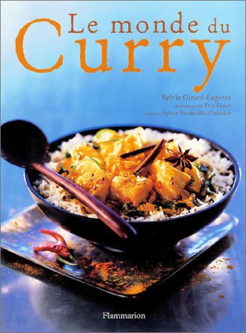 <a href="/node/11441">Le monde du curry</a>