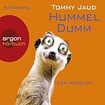 Hummeldumm
