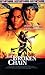 Produktbild The Broken Chain [VHS]