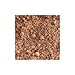 NYX Roll On Eye Shimmer - Almond