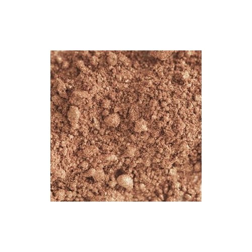 NYX Roll On Eye Shimmer - Almond