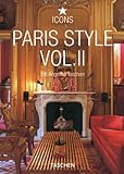 Image de Paris Style Vol. 2: ICON (Icons)