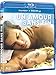 Un Amour Sans Fin [Blu-ray + Copie digitale]