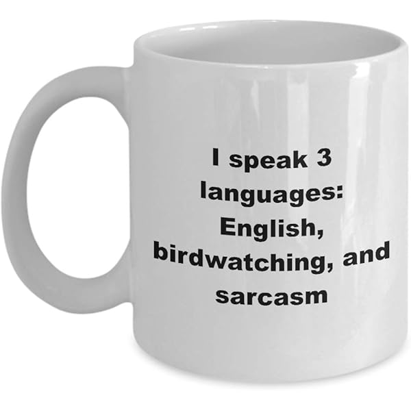 Dining | Gigi Mug For Gigi Mugs Purple Gigi Coffee Mug Gifts For Gigi