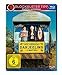 Darjeeling Limited