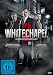 Whitechapel 2 - Das Syndikat der Brüder Kray [Alemania] [DVD]