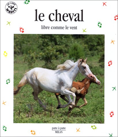 Cheval (Le)
