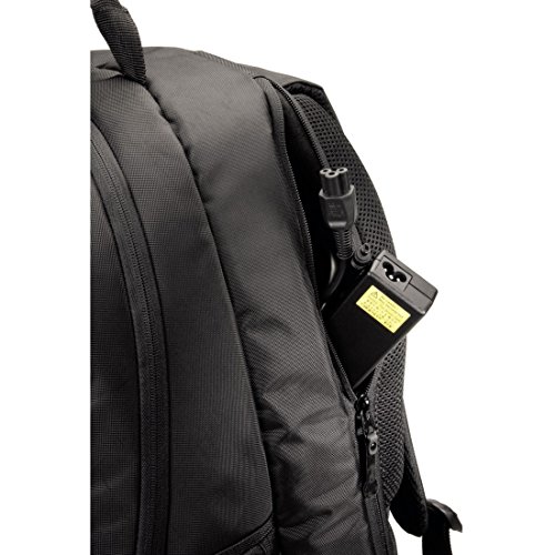 Hama Notebook-Rucksack Vienna Pro f  r einen Laptop bis zu 44 cm  17 3 Zoll 